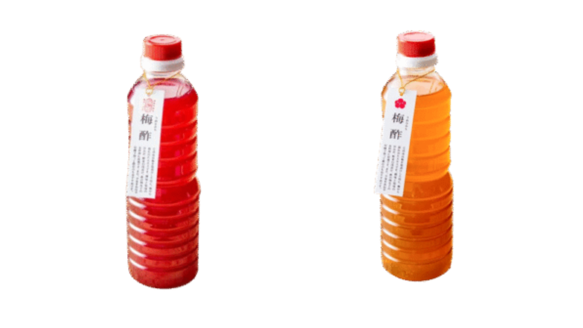 梅酢とは?効能や使い方を徹底紹介 - 梅ボーイズの梅レシピ|梅干しや梅酢を使った簡単料理を紹介