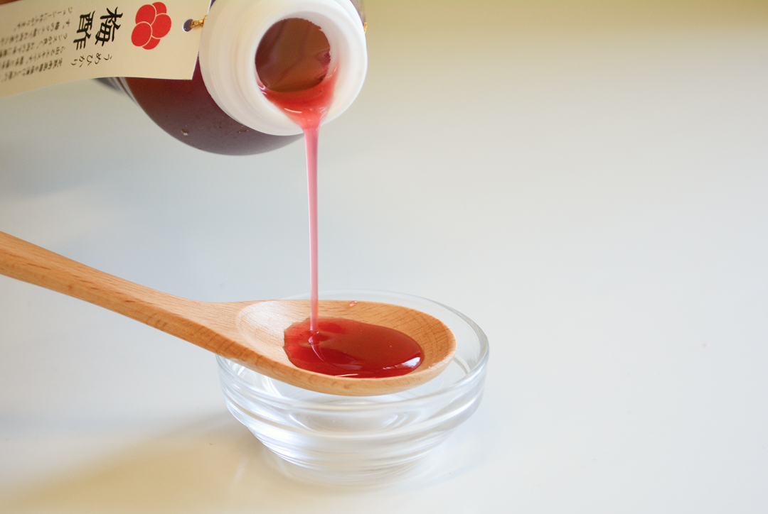 梅酢の賞味期限はいつまで？未開封・開封後の保存期間と見分け方