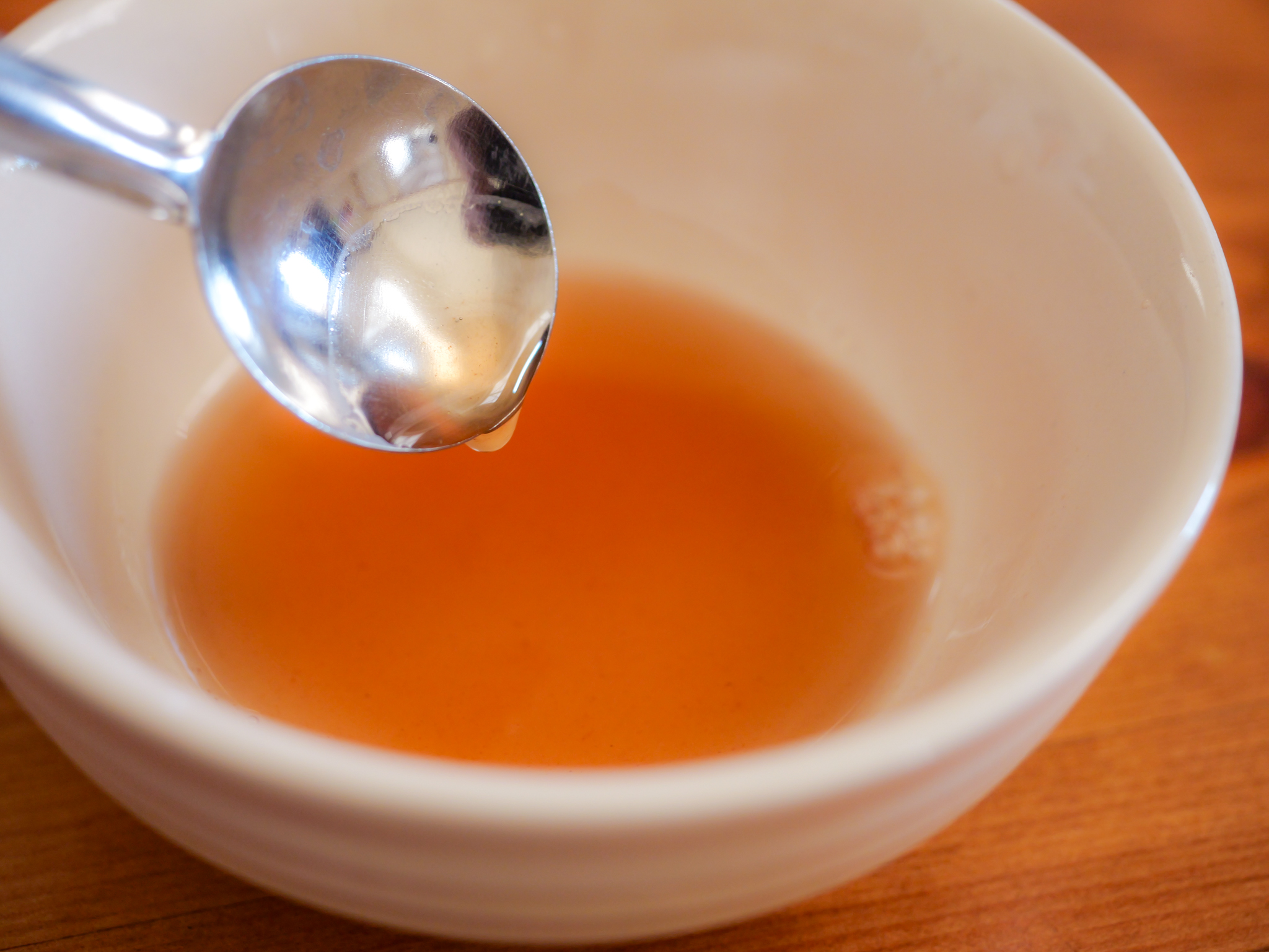 濁った梅酢は使える？梅酢が濁った際の原因や対処法を解説！