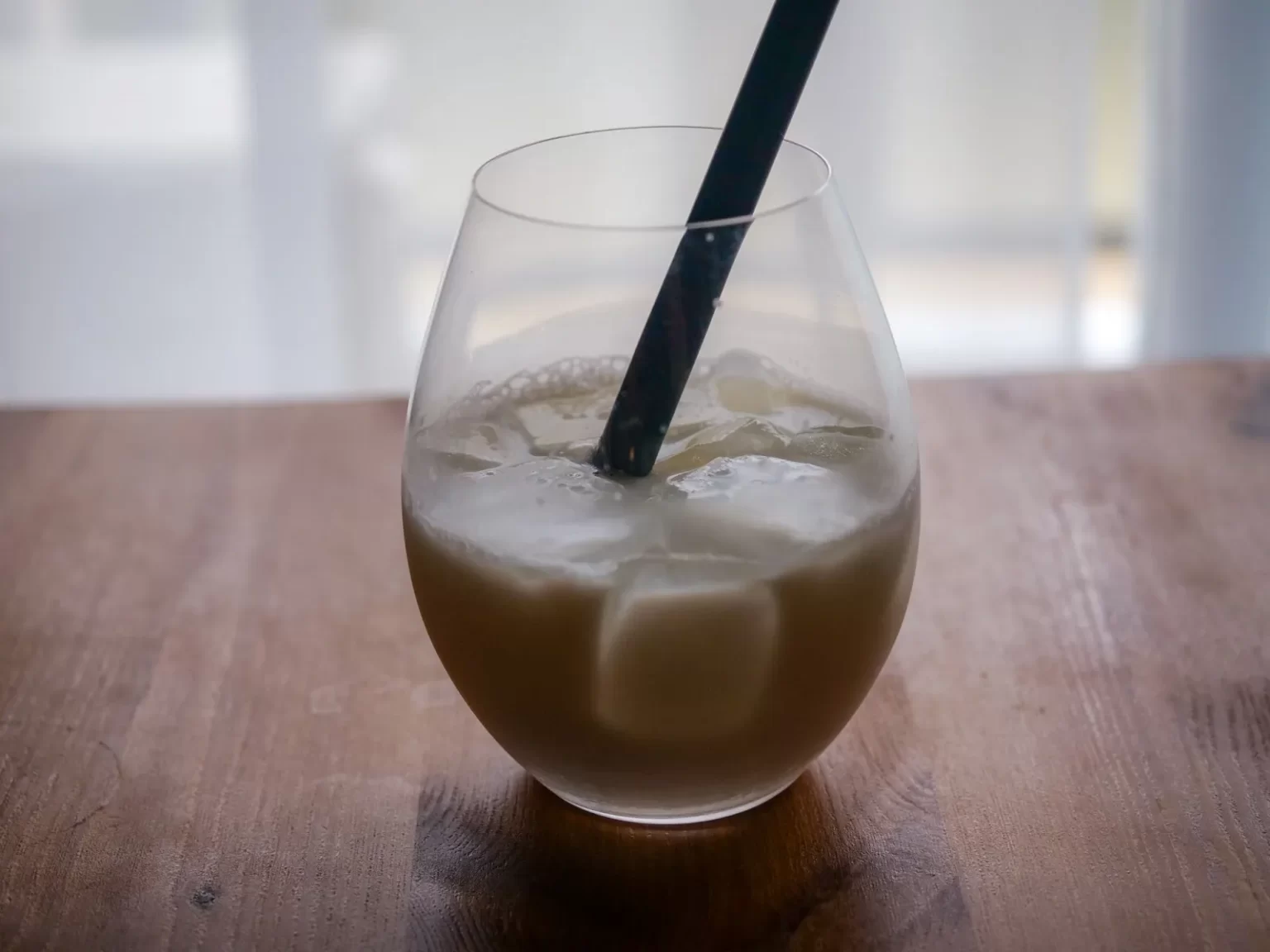 【梅酢活用レシピ】梅酢オタクが全力で伝える飲み物レシピ3選