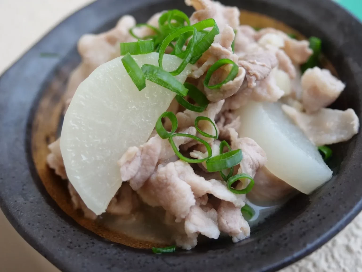 【梅酢活用レシピ】梅酢オタクが全力で伝える豚肉レシピ３選