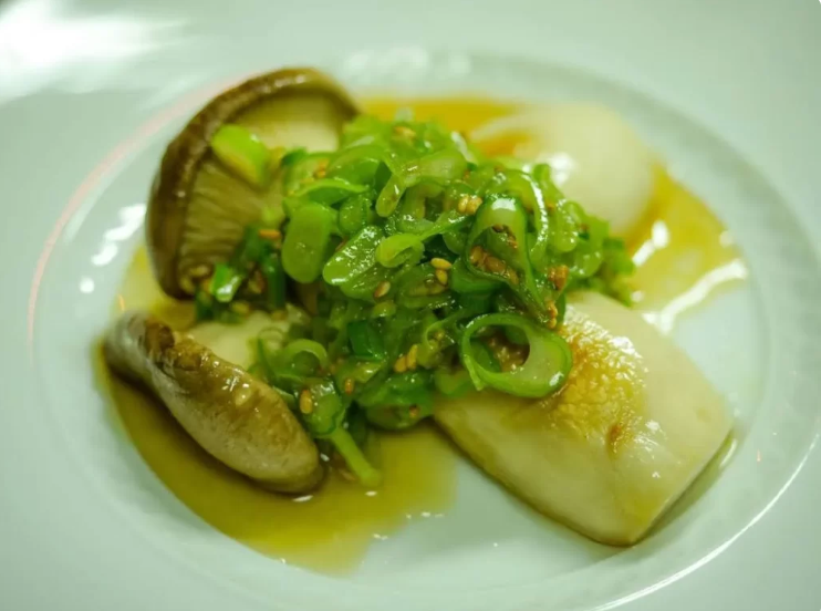 【梅酢活用レシピ】梅酢オタクが全力で伝えるドレッシング・タレのレシピ３選