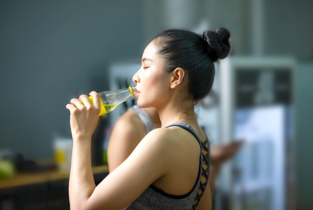 梅酢ダイエットが効果的と言われる理由を解説