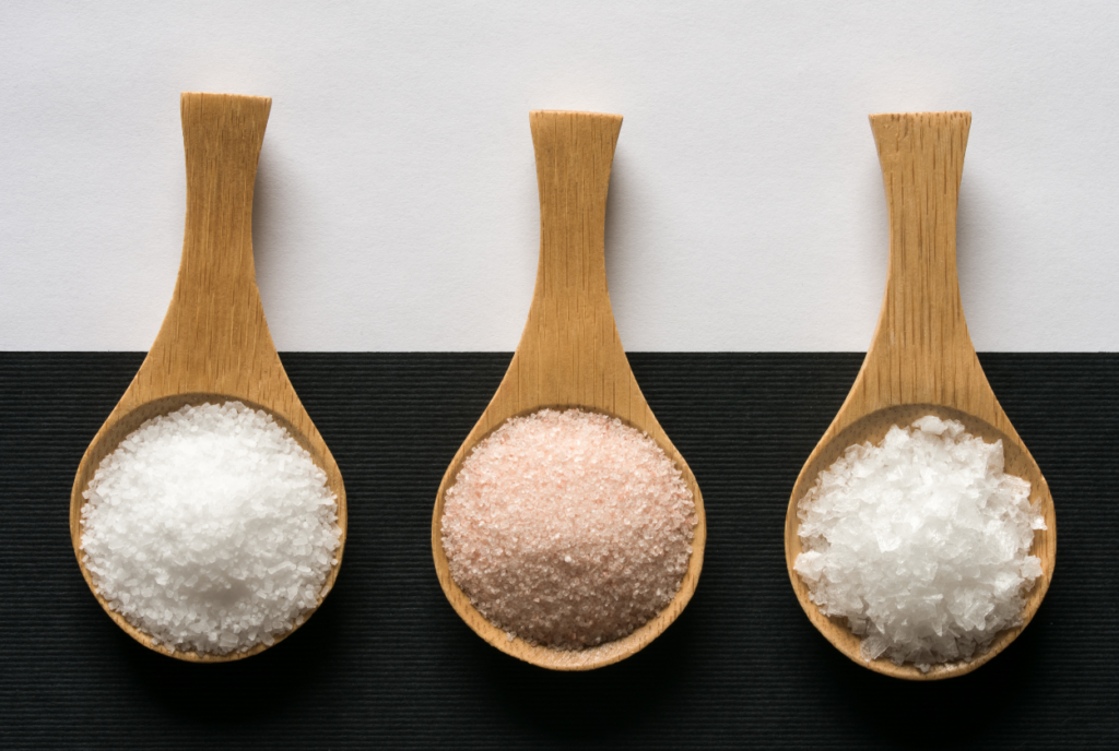 梅酢を減塩して使うコツ