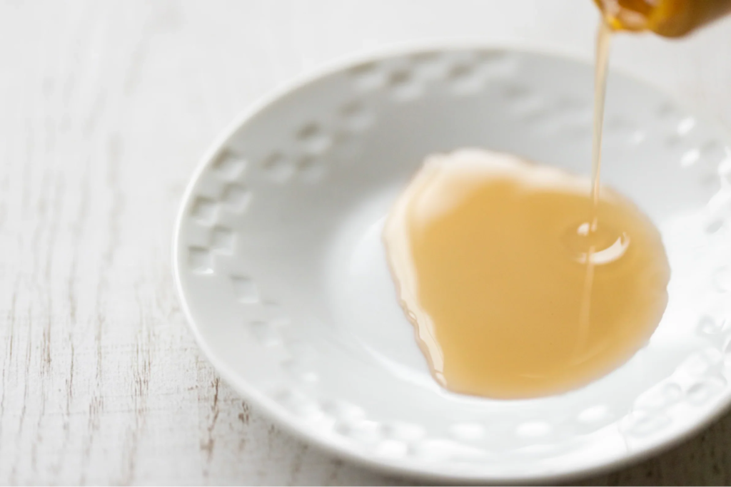 塩分が高いとどうなる?健康への影響