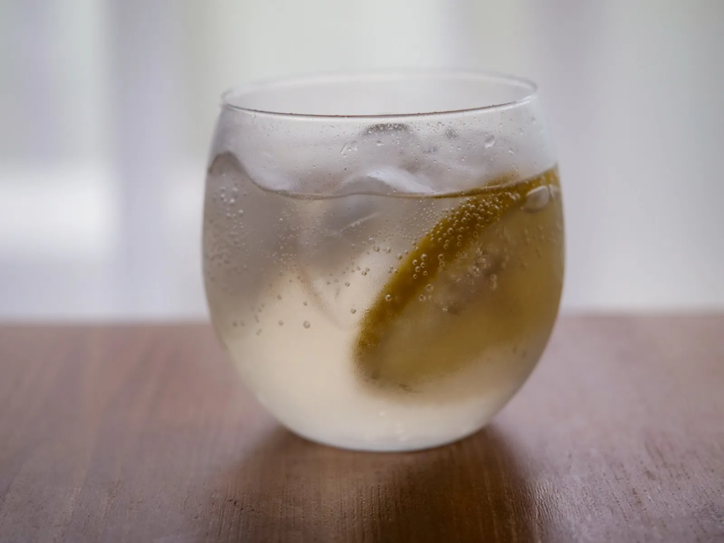 おすすめの梅酢の飲み方を3つ紹介